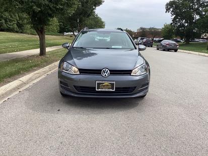 volkswagen golf sportwagen 2015 3VWC17AU3FM505733 image volkswagen golf sportwagen 2015 3VWC17AU3FM505733 image